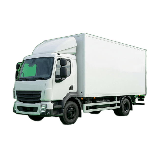 1~25톤 트럭 배송신청