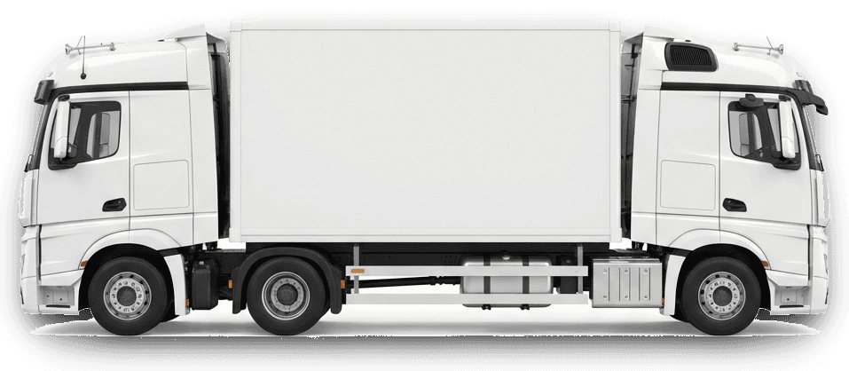 1~25톤 트럭 배송신청