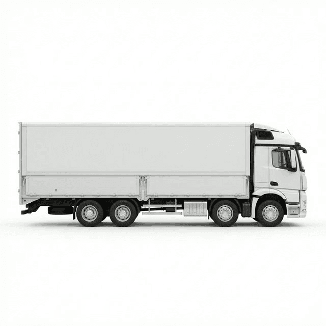 5톤 플러스 축차 윙바디